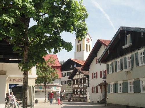 Klatschmohn Klatschmohn