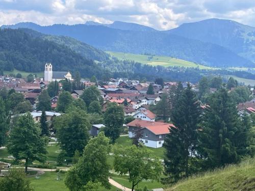 Klatschmohn Klatschmohn