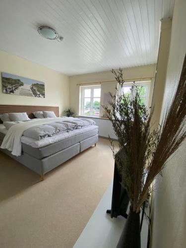 Strandidyl Bed & Breakfast - image 11