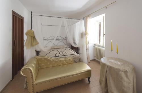 Residenza Di Via Piccardi - image 3