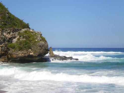 Complejo Touristico Luquillo Beach - image 6