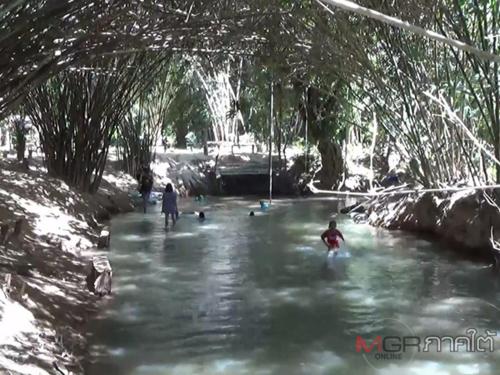 vasita homestay satun in Khuan Kalong