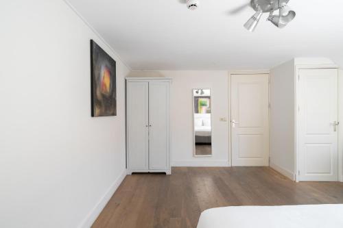 Short Stay Group Harbour Apartments Amsterdam - image 10