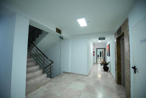 SOLID MAGIC RESIDENCE - image 9
