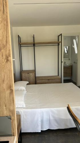 Borgo Rosso Country House B&B 4