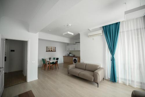 SOLID MAGIC RESIDENCE - image 11