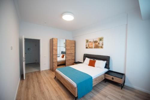 SOLID MAGIC RESIDENCE - image 13