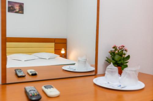 Hotel Sir Colentina - image 6