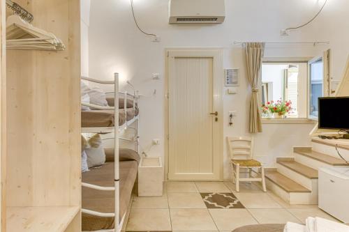 Capperi !! Holiday Rentals