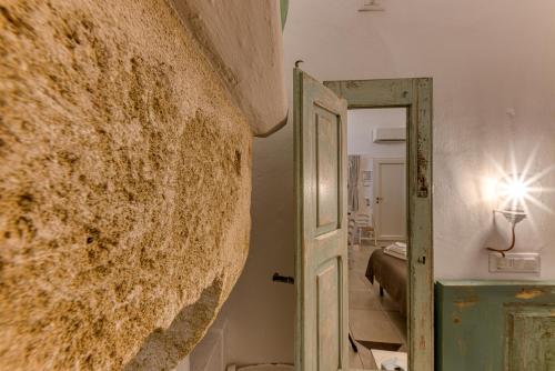 Capperi !! Holiday Rentals