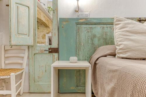 Capperi !! Holiday Rentals