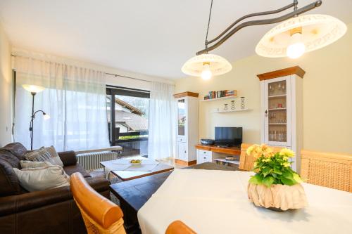 Cresta 14, Garmisch-Partenkirchen (foto 10)