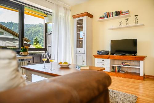 Cresta 14, Garmisch-Partenkirchen (foto 6)