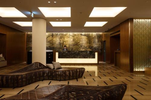572124808 Hotel Forza Kanazawa