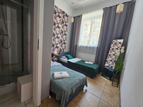Deja Vu Hostel - image 7