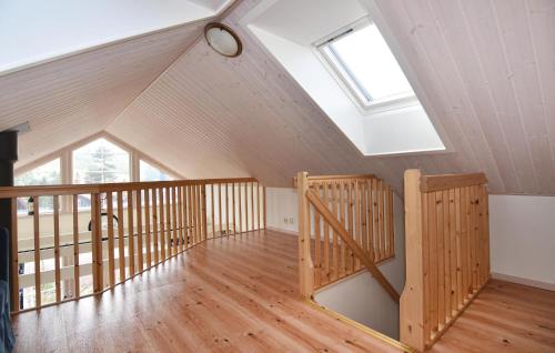 Utvendig, 3 Bedroom Beautiful Home In Salen in Sälen