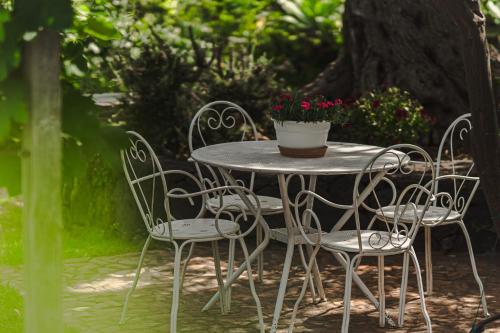 Villa Sciare Modò, Acireale (foto 8)