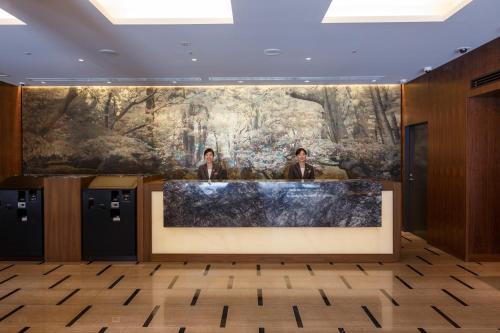 572126822 Hotel Forza Kanazawa