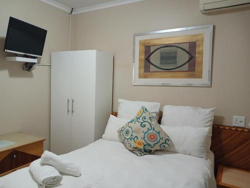 GOODWILLMANOR, Durban (foto 6)
