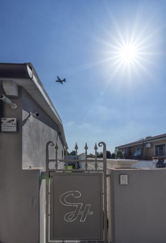 Colorado Home - image 9