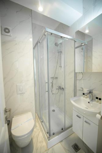 SOLID MAGIC RESIDENCE - image 8