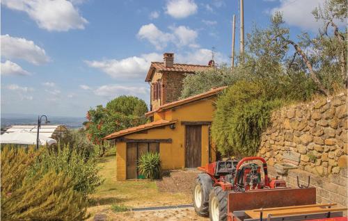 Cantagrilli 2 - image 10