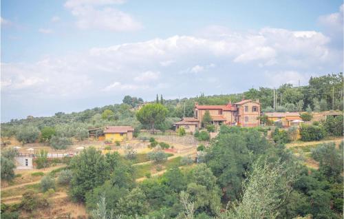 Cantagrilli 2 - image 2