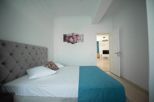 SOLID MAGIC RESIDENCE - image 12