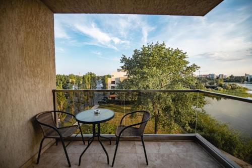 SOLID MAGIC RESIDENCE - image 14