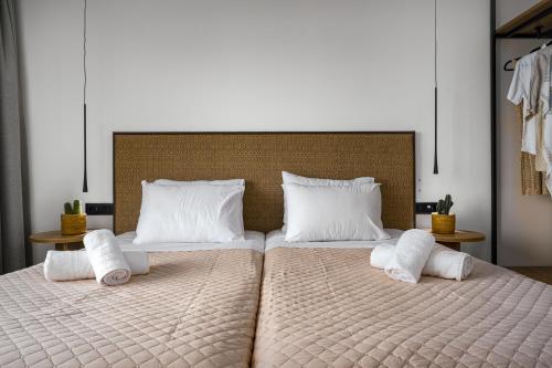 Hotel Papillon - image 12