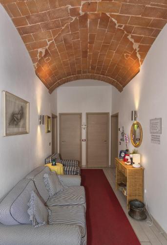 Colorado Home - Accommodation - Pisa