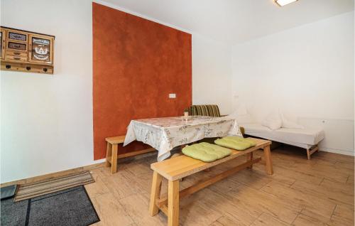 Schoene Ferienwohnung - Location saisonnière - Längenfeld