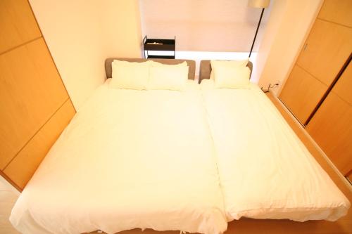 大阪中心!!! 黒門市場徒歩5分 日本橋駅徒歩10分 道頓堀徒歩15分Bstホテルリネン使用, Osaka