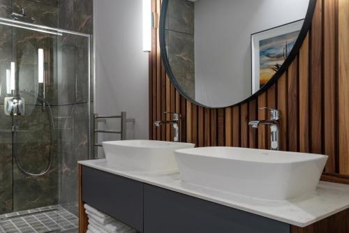 Anfani Boutique Hotel