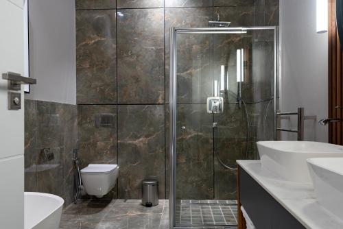 Anfani Boutique Hotel