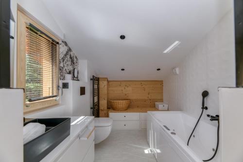 Homency - Chalet La Pavicha, L'Alpe-d'Huez (Foto 7)