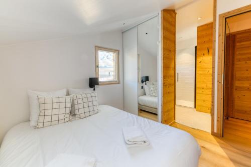 Homency - Chalet La Pavicha, L'Alpe-d'Huez (Foto 8)