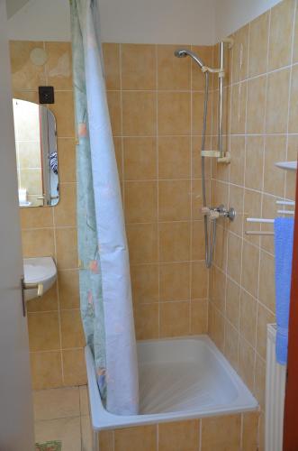 Orchidea Apartman - image 6