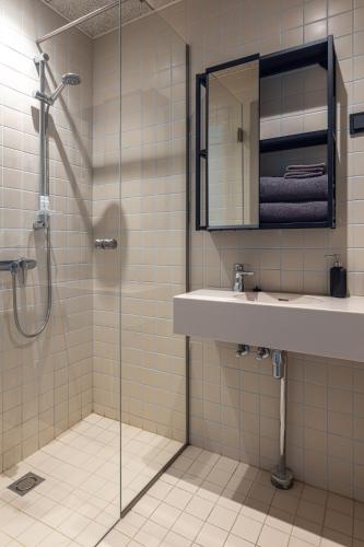 Hugo Apartment Hotel Hugo Apartment Hotel