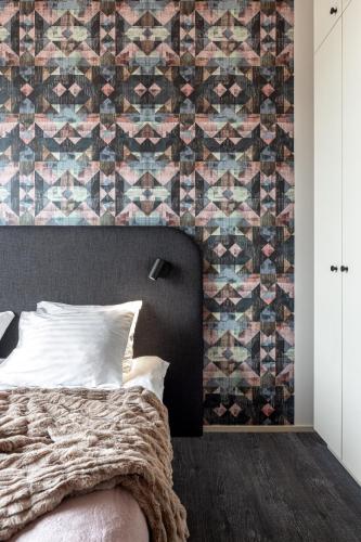 Hugo Apartment Hotel Hugo Apartment Hotel