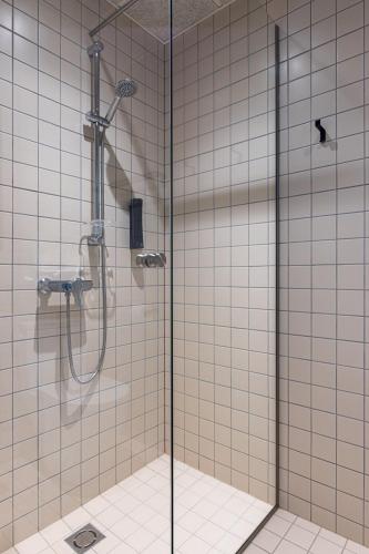 Hugo Apartment Hotel Hugo Apartment Hotel