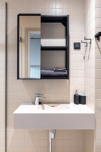 Hugo Apartment Hotel Hugo Apartment Hotel