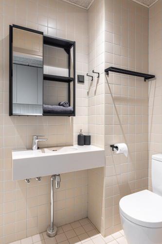 Hugo Apartment Hotel Hugo Apartment Hotel