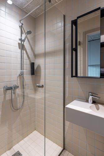 Hugo Apartment Hotel Hugo Apartment Hotel