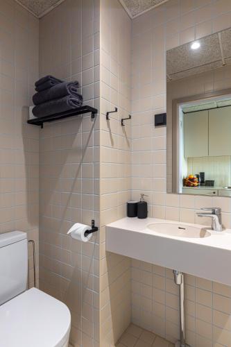 Hugo Apartment Hotel Hugo Apartment Hotel