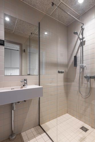 Hugo Apartment Hotel Hugo Apartment Hotel