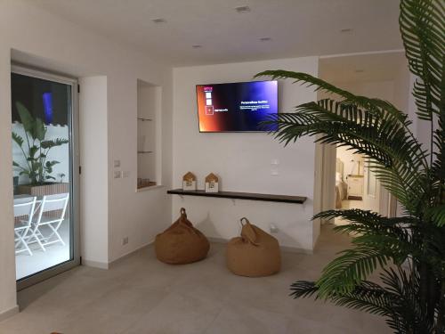 Facilities, I Limoni in Alghero