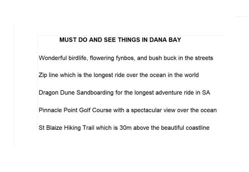 Erika27 Top B&B Choice Erika27 Top B&B Choice