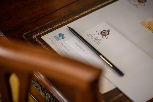 Hotel Ca' Alvise - image 5