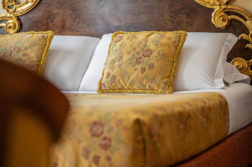 Hotel Ca' Alvise - image 10